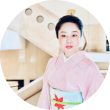 YAMAUCHI Maiko's image