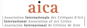 aica